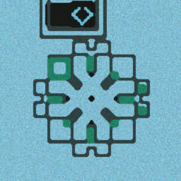 Ultima Siege