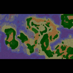 Illidan's Seven: PROS