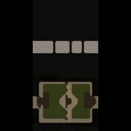 Magic Football 2.1 Beta Fix1