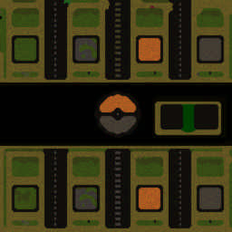 Pokemon Legends v2.0