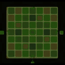 Zone Control XXL 1.5