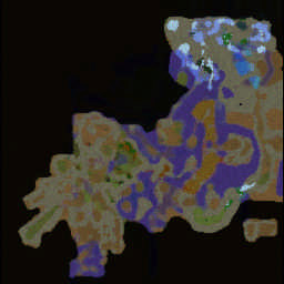 JFA Orpg (v1.6)