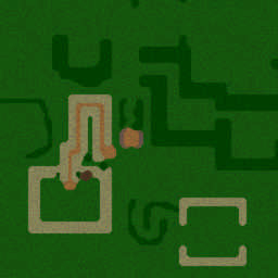 Kodo tag 9.1