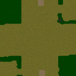 Sandbox Wars 2.0f