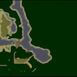 Zul'Gurub Raid
