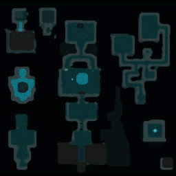 ICC Raid 6.0b