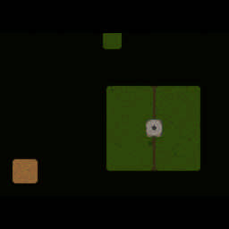 Project Test1