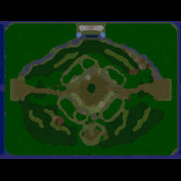 Spell Slingers Beta V0.836