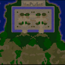 Hero Castle Siege NEW v1.2 by Vapusi