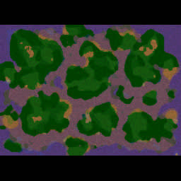 (12) Echo Isles by TasukiRex