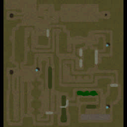 Trap Escape 3
