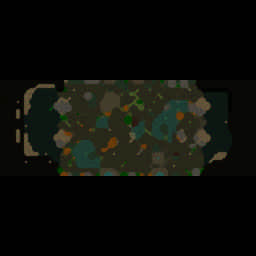 The Minefield v1.0c