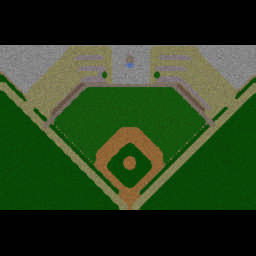  Baseball 3.7(KickEnabled)
