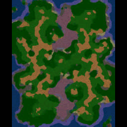 Concealed Hill RU v. 1.3.