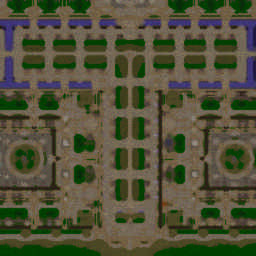 T-Junction