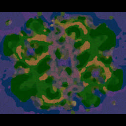 Rivulet RU v1.3