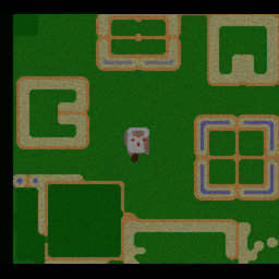 Ultimate Sheep Tag 4.3