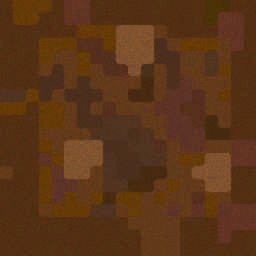 Pancake Arena (1.0.1)