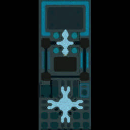 FX Hero Siege [T2]