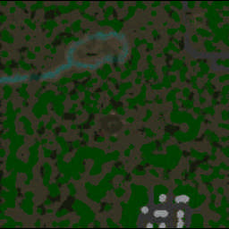 Zombie Survival V1.25