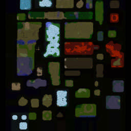 [SHDR] The World S4 v0.30c