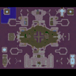 Angel Arena Domination v1.1