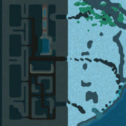 The Thing  BETA 2.2