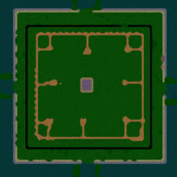 Pig Farm Defence Fixed!!!!!!!!