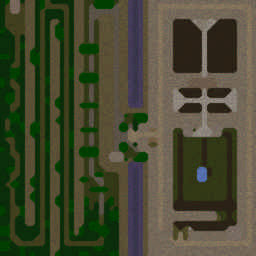 Run Hobo's Run!! v2.0