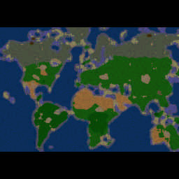 RISK Teams BONUS V3.2