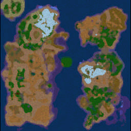World of Warcraft 1.0