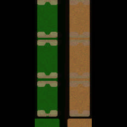 Gang Tower Wars 1.11