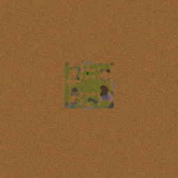 Defend The Village v. 2.0