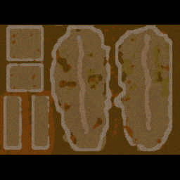 Hold the Line BIG v1.4