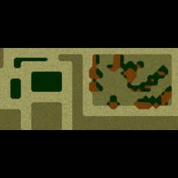 Create hero Arena 3.5 Fixing   AI