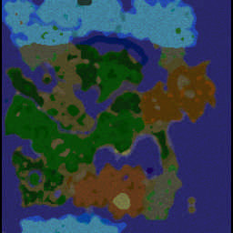 Total Conquest 0.1