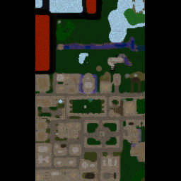Life of a peasant Moon 1.3