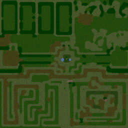 castle protect 1.00