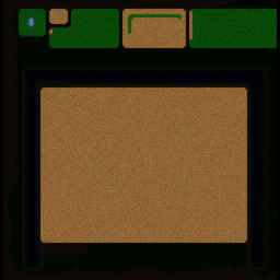 캐릭터 데스매치 0.6 Fix2