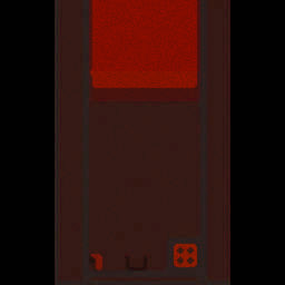 Hack and Heal v.1.15
