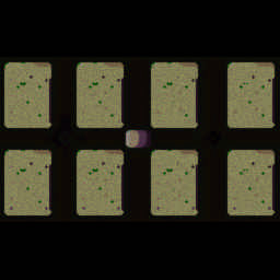 Element TD Survivor 7.1