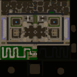 Kingdom Hearts:Grand Mix v1.5