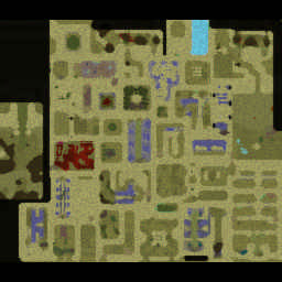 Pyramid Escape 2020 S1L