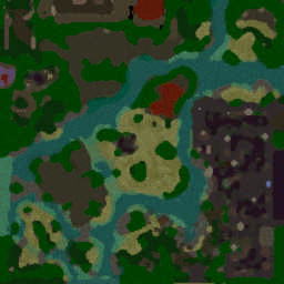 2P Campaign: BloodElf01