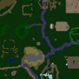 Village Builder 9.2b