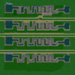 DriFtaway   TD 1.48