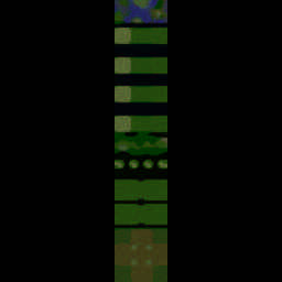 Creep Defence_2.2v