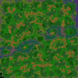 Divide And Conquer Reforged Warcraft Iii Maps Divide And Conquer Reforged Warcraft Iii Maps