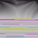 Minimap of Sonic TD v.2