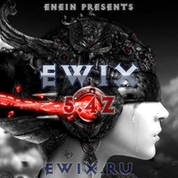 Minimap of EWIX v5.4z